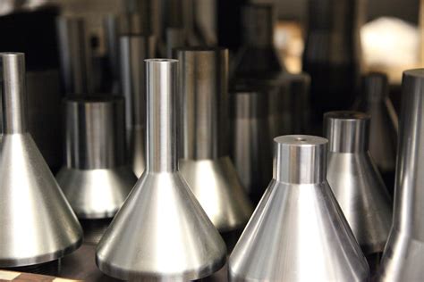 fabricators for extrustions metal nc|cardinal fabrication charlotte.